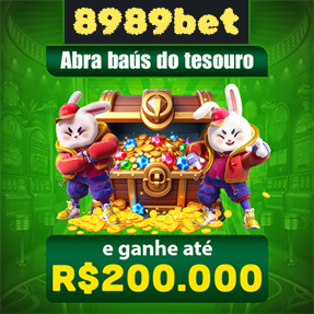 8989bet Fundo de Resgate de Perdas Semanais