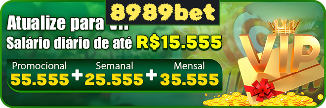 Comissão
