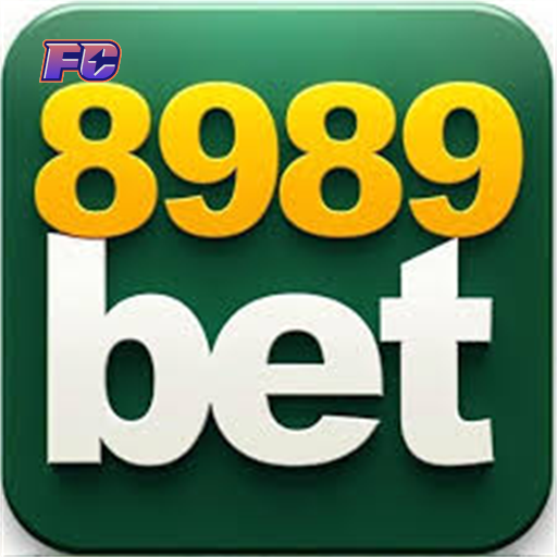 8989bet Cassino Online