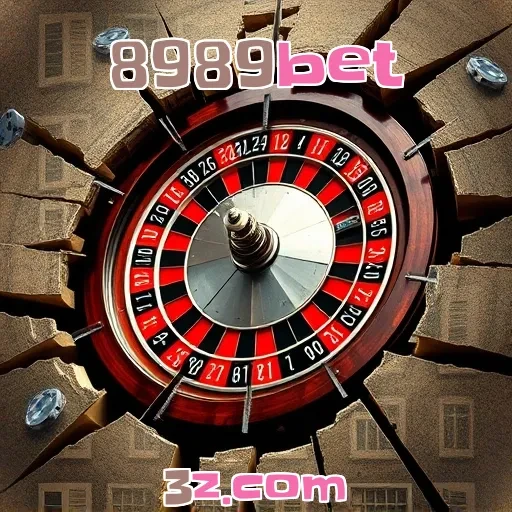 8989bet Jogos Arcade